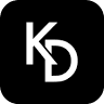KAY DELUXE - Jewelry, Watches & Co.