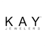 Weisfield Jewelers