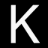 Kay Insurance