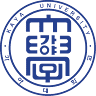 Kaya University Gimhae Campus