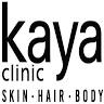 KAYA BEAUTY PARLOUR