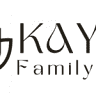 Kayaa Family Spa