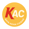 Kaya Asian Cuisine