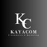Kayacom E-Commerce & Digital-Marketing