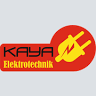 Kaya Elektrotechnik