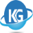 Kaya Global Sigorta Aracılık Hizmetleri LTD. ŞTİ.