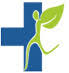 KayaKalp Global - Best Vitiligo & Psoriasis Specialist in India