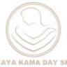 Kaya Kama Hammam & Day Spa