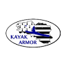 Kayak Armor