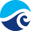 Kayak Connection