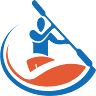 Kayak Javea