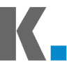 Nelo Italia | Kayak Store