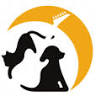 Kayama Animal Hospital