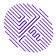 Kaya Skin Clinic - Jeddah