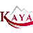 Kaya Vineyard & Winery
