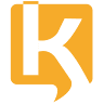 Kayazar Online Store