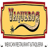 Vaqueros Mexican Restaurant 3