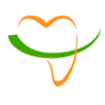 Kay Dental Care (se habla español)