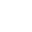 Kayhan Köftecisi