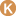 Kayifi