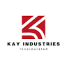Kay Industries