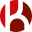 Kayoom GmbH
