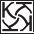 Kayra