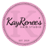 Kay Renees Hair Studio