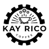 Kay Rico Coffee