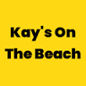 Kay's On the Beach