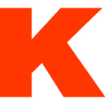 Kay's Cabin Rentals, LLC