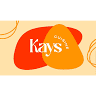 Kay's Cuisine