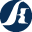Kayser Ford Service