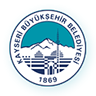 Yahyalı Kadın ve Gençlik Merkezi