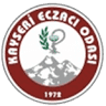 Yeditepe Pharmacy