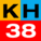 N KIRTASİYE