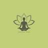 Kayseri Karuna Yoga