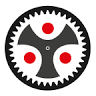 Kayser Electric GmbH