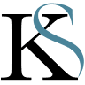 Kay Snyder Attorney