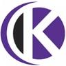 Kayson Solicitors