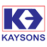 Kaysons Honda Alipurduar