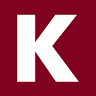 Kays Upholstery