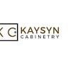 Kaysyn Cabinetry