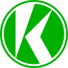 Kaytama