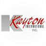 Kayton International