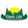Kayuta Lake Campground and Marina