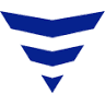 Fresenius Medical Care