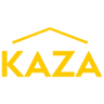 Kaza Materiais de Construção