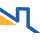 Kaza Imóveis