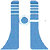 Kazama kaikan Hall